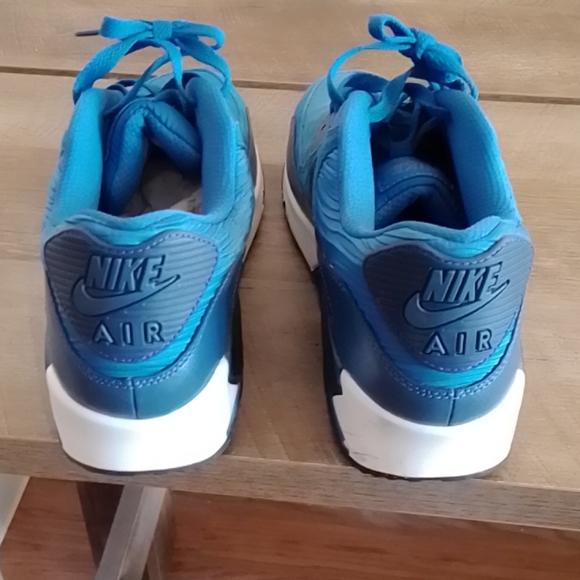 Time - Picture 3 of 4